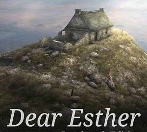 Download Dear Esther: Landmark Edition