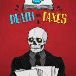Download Death and Taxes Download Death and Taxes