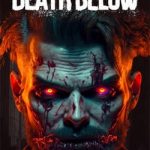 Download Death Below Download Death Below
