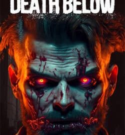 Download Death Below