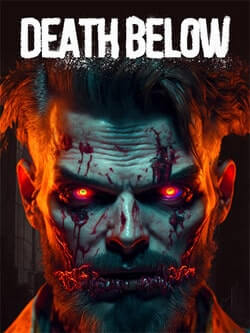 Download Death Below