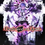 Download Death end re;Quest Download Death end re;Quest
