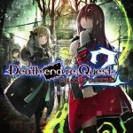 Download Death end re;Quest 2 Download Death end re;Quest 2