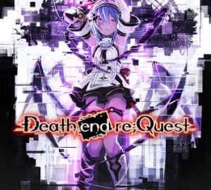 Download Death end re;Quest Download Death end re;Quest