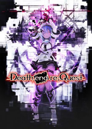 Download Death end re;Quest