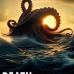Download Death in the Water 2 Download Death in the Water 2