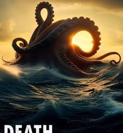 Download Death in the Water 2