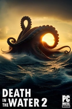 Download Death in the Water 2