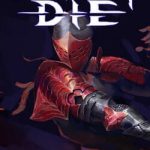 Download Death Must Die Download Death Must Die