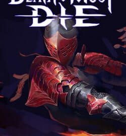 Download Death Must Die