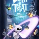 Download Death or Treat Download Death or Treat