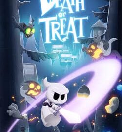 Download Death or Treat