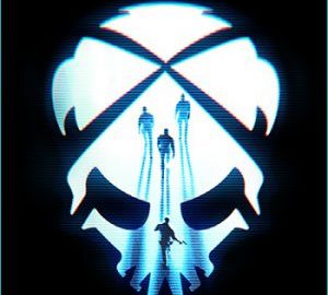 Download Death Point