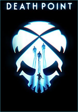 Download Death Point Download Death Point