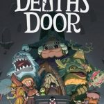 Download Death's Door - Deluxe Edition