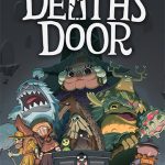 Download Death's Door (MULTi10) [FitGirl Repack]