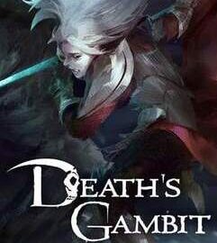 Download Death's Gambit: Afterlife