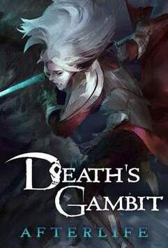 Download Death's Gambit: Afterlife Download Death's Gambit: Afterlife