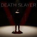 Download Death Slayer V
