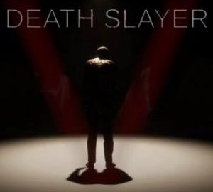 Download Death Slayer V