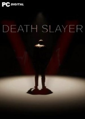 Download Death Slayer V