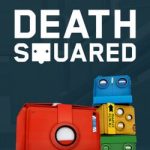 Download Death Squared