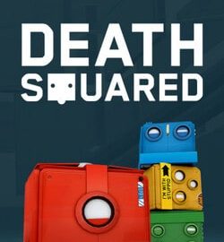 Download Death Squared