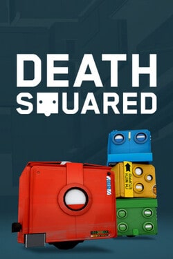Download Death Squared