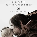 Download Death Stranding 2: On The Beach - Digital Deluxe Edition