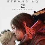 Download DEATH STRANDING 2: ON THE BEACH - Digital Deluxe Edition (v1.0.48 + 2 DLCs + 2 Bonus OSTs, MULTi18) [FitGirl Repack, Selective Download - from 68.6 GB]