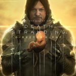 Download Death Stranding: Director's Cut (+ Bonus OST/Wallpapers/Artbook, MULTi20) [FitGirl Repack, Selective Download - from 44.9 GB]
