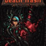 Download Death Trash Download Death Trash