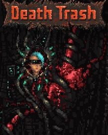 Download Death Trash