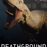 Download Deathground