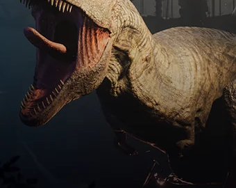 Download Deathground