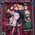Download Deathsmiles