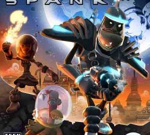 Download DeathSpank - Trilogy