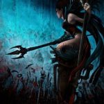 Download Deathtrap Download Deathtrap