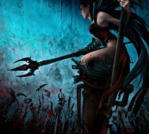 Download Deathtrap