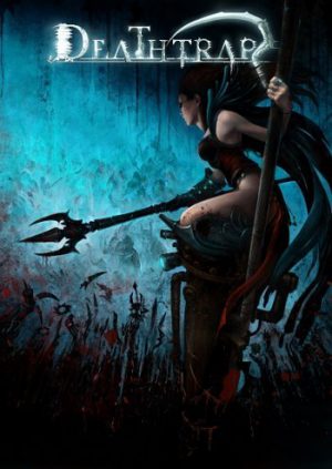 Download Deathtrap