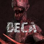 Download Deca