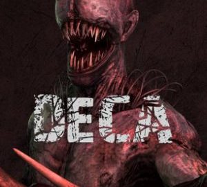 Download Deca Download Deca