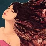 Download Decarnation