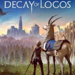 Download Decay of Logos