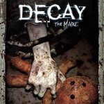 Download Decay: The Mare Download Decay: The Mare