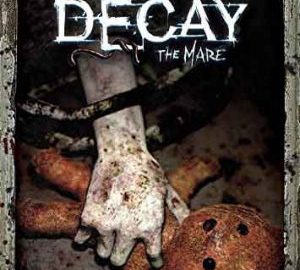 Download Decay: The Mare