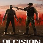 Download Decision: Red Daze