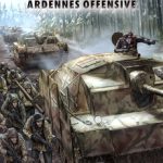 Download Decisive Campaigns Collection