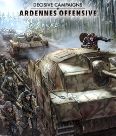 Download Decisive Campaigns Collection
