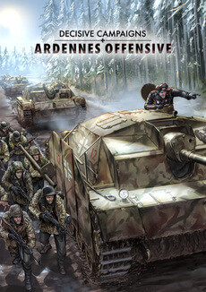 Download Decisive Campaigns Collection